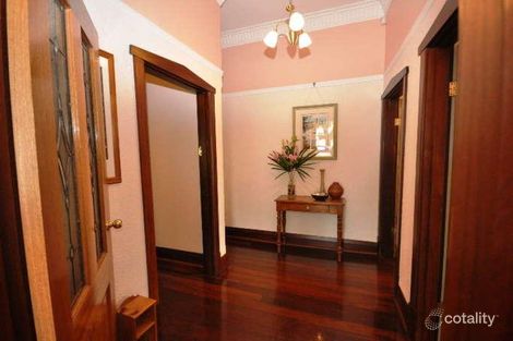 Property photo of 1 Doris Street North Perth WA 6006