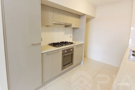 78/1 Russell St, Baulkham Hills, NSW 2153