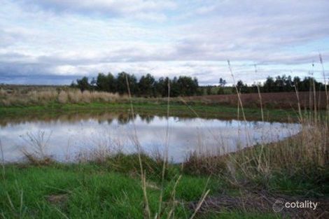 4755 Princes Hwy, Birregurra, VIC 3242