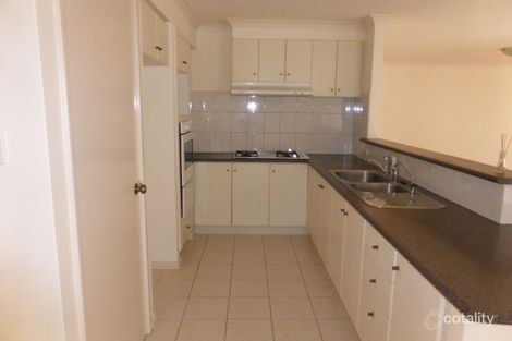Property photo of 21/7 Lester Drive Thornlie WA 6108
