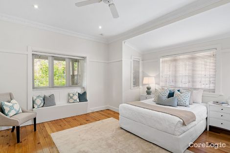 Property photo of 10 Burley Street Lane Cove North NSW 2066