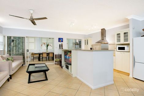 407/2-10 Greenslopes St, Cairns North, QLD 4870