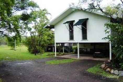 465 Bees Creek Rd, Bees Creek, NT 0822