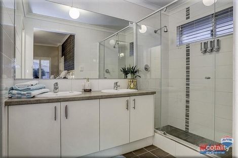 Property photo of 66 Leeway Loop Alkimos WA 6038