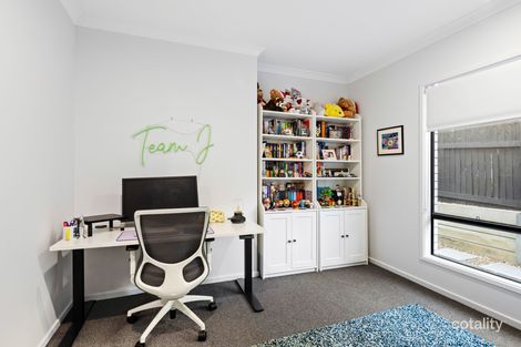 Property photo of 100 Market Street Indooroopilly QLD 4068