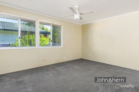 Property photo of 21 Clifford Street Slacks Creek QLD 4127