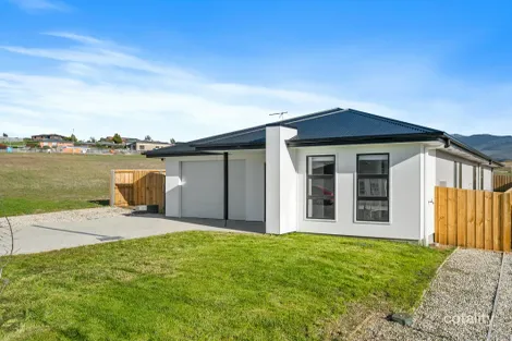 13 Wattlebird Way, Old Beach, TAS 7017
