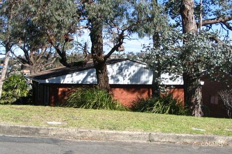 95 Beatus St, Unanderra, NSW 2526