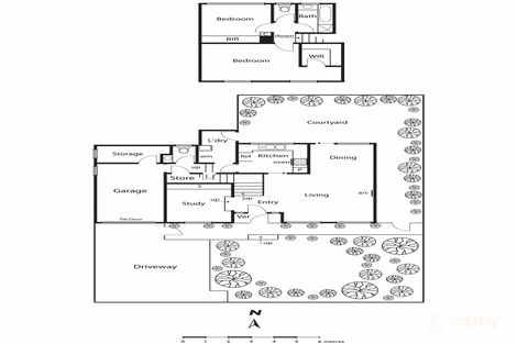 1/448-449 Beach Rd, Beaumaris, VIC 3193