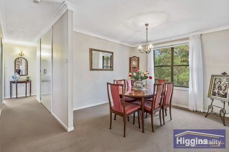 14 Laihaina Cres, Richmond Hill, NSW 2480