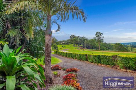 356 Dunoon Rd, North Lismore, NSW 2480
