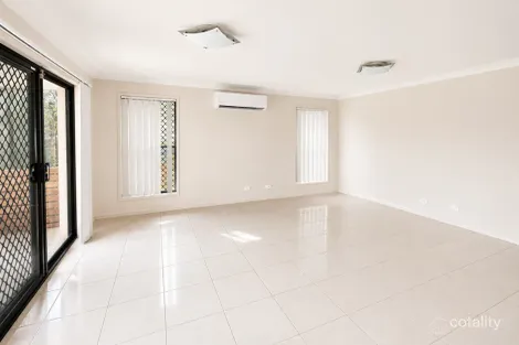 Property photo of 26 Beaumont Drive Pimpama QLD 4209