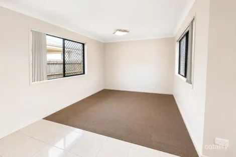 Property photo of 26 Beaumont Drive Pimpama QLD 4209
