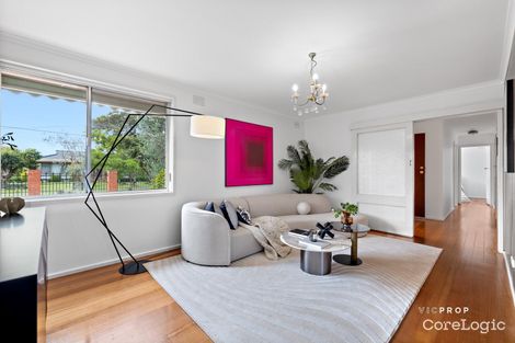 Property photo of 5 Enngonia Crescent Clayton South VIC 3169