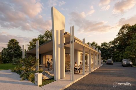 79 Albion St, Warwick, QLD 4370
