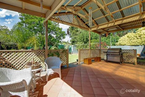 Property photo of 23 Paterson Drive Hackham SA 5163