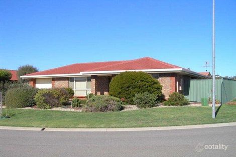 5 Kaurna Ave, Hayborough, SA 5211