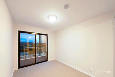 133/311 Anketell St, Greenway, ACT 2900