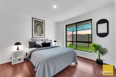 Property photo of 2/247 Main Road West St Albans VIC 3021