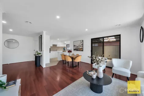 Property photo of 2/247 Main Road West St Albans VIC 3021