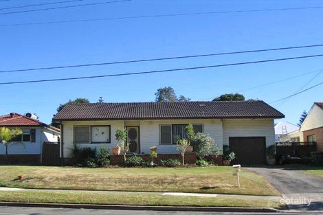 111 Bringelly Rd, Kingswood, NSW 2747