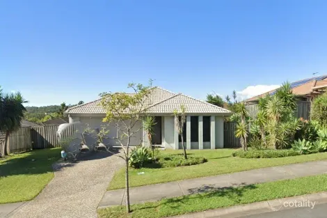 93 Mcauley Pde, Pacific Pines, QLD 4211