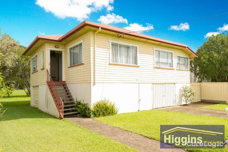 Property photo of 55 Caniaba Street South Lismore NSW 2480