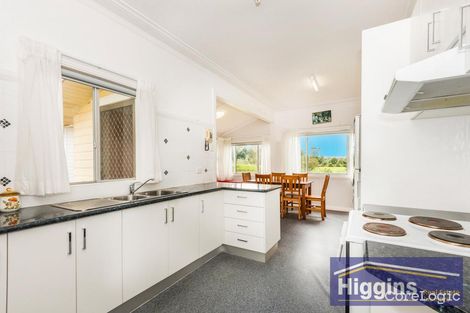 Property photo of 55 Caniaba Street South Lismore NSW 2480