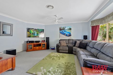 Property photo of 8 Goodman Place Horsley NSW 2530