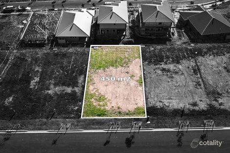 Property photo of 27 Dallas Drive Gilead NSW 2560