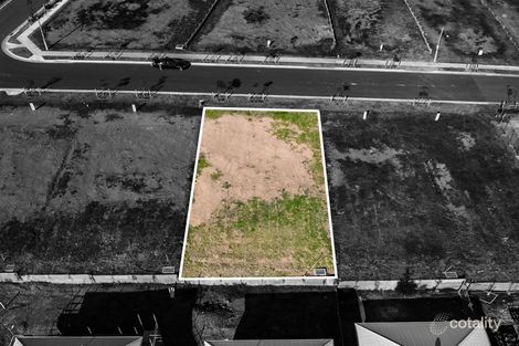 Property photo of 27 Dallas Drive Gilead NSW 2560