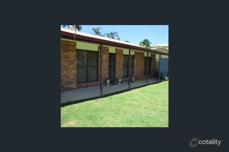 Property photo of 10 Wentworth Court Redbank Plains QLD 4301