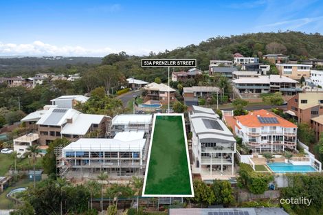 53a Prenzler St, Upper Mount Gravatt, QLD 4122