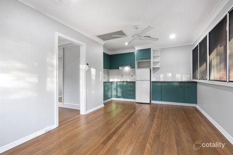 Property photo of 1/78 Chester Road Annerley QLD 4103