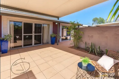Property photo of 14/11 Jennerae Drive Stuart NT 0870