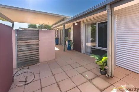 Property photo of 14/11 Jennerae Drive Stuart NT 0870