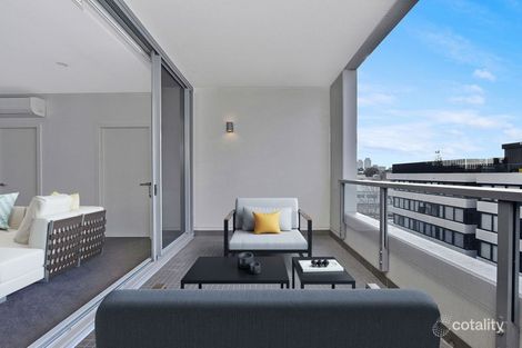 Property photo of 71/1 Thread Lane Waterloo NSW 2017