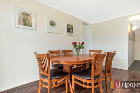 Property photo of 26 Jarman Avenue Salisbury East SA 5109