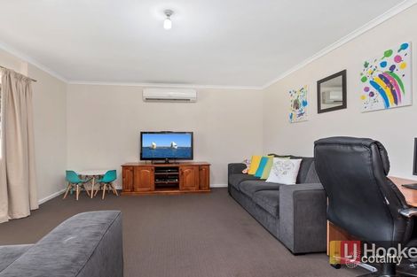 Property photo of 26 Jarman Avenue Salisbury East SA 5109
