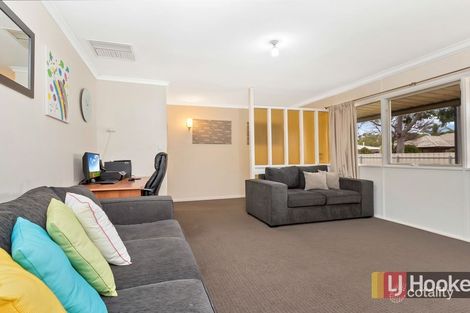 Property photo of 26 Jarman Avenue Salisbury East SA 5109