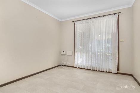 20 Nautilus Cres, Sunset Beach, WA 6530