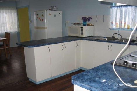 Property photo of 21 Ti Tree Avenue Conway Beach QLD 4800