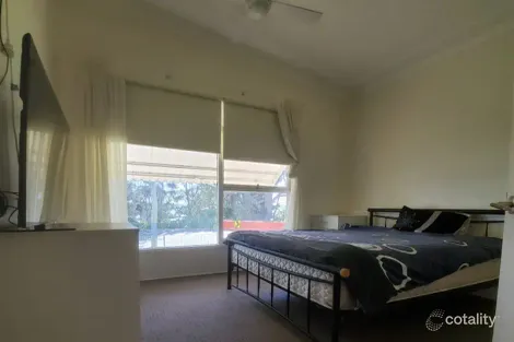 Property photo of 53 Peel Street Toukley NSW 2263