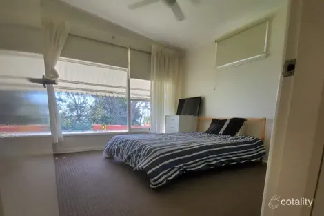 Property photo of 53 Peel Street Toukley NSW 2263