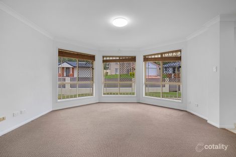Property photo of 30 Linaria Circuit Drewvale QLD 4116