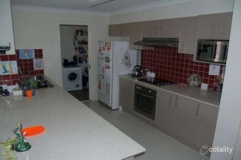 Property photo of 6 Mako Place Corlette NSW 2315
