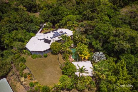 69-73 Falcon St, Bayview Heights, QLD 4868