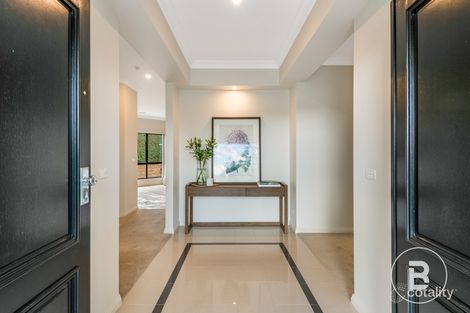Property photo of 20 Landale Drive Strathdale VIC 3550