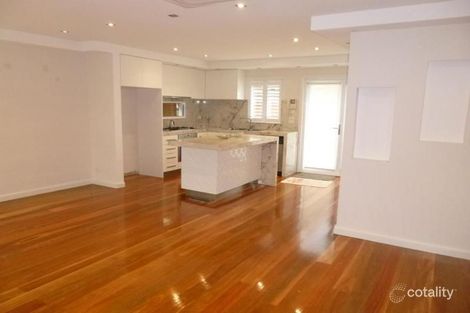 Property photo of 5 Harley Street Sunshine North VIC 3020