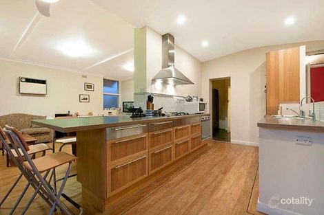 Property photo of 13 White Avenue Fullarton SA 5063